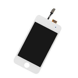 iPod 4 LCD+Digi White - Best Cell Phone Parts Distributor in Canada iPod 4 LCD+Digi White - Best Cell Phone Parts Distributor in Canada
